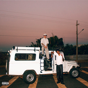 Viver É Melhor Que Sonhar