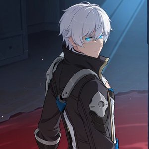 風食の冠と自由の剣（卡提希娅AI同人曲）