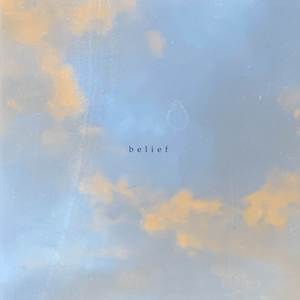 Belief