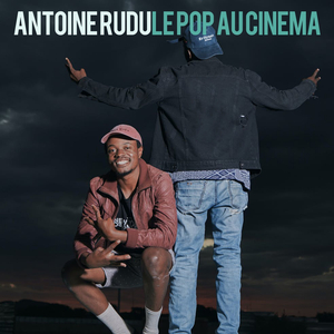 U Film Sur Le Lac (Remastered Version)