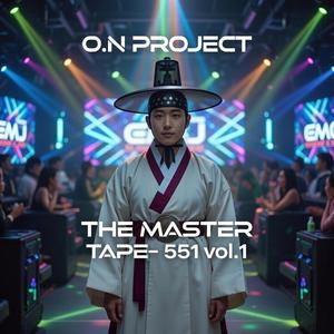 오일삼성오신