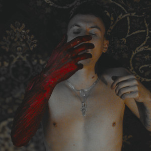 Искусственно (Original Mix)