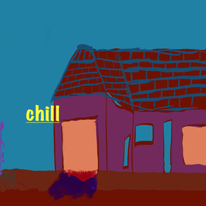 Chill