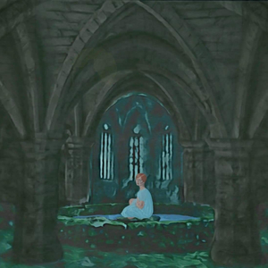 Stone Roses (feat. Iris Deejay)