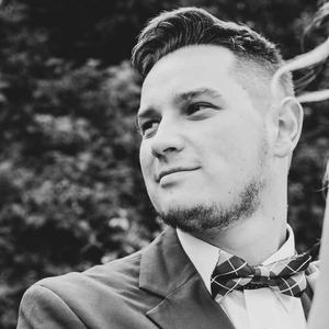 Witam w Białymstoku