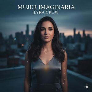 Melodía en la Oscuridad (Melody in the Dark)