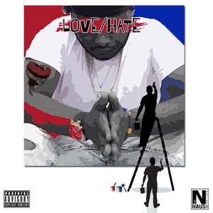 Love/Hate