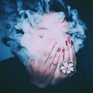 #omesmo (feat. Tanay) (Special Version)