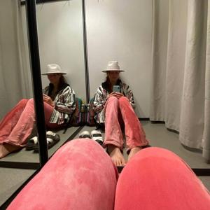 Kalapa (Instrumental)