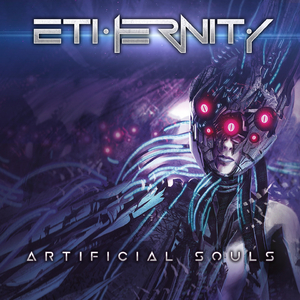 Artificial Souls