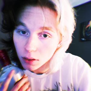 SPEAK TO ME (feat. 150lated)