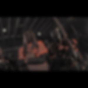 FMC II (feat. Styles Savage) (Jersey Drill Edit)