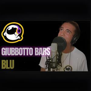 Giubbotto Alpha (feat. Blu)
