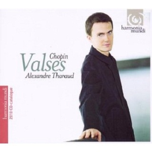 Valse in A minor, Op. posth., KKIVb No. 11a Mineur, Op. Posth, Kkivb