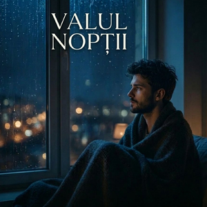 Valul - nopții