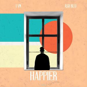 Happier