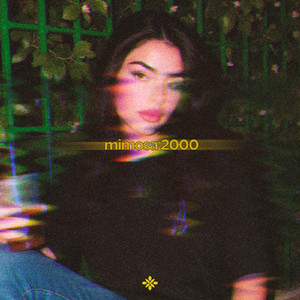 mimosa 2000 (slowed)