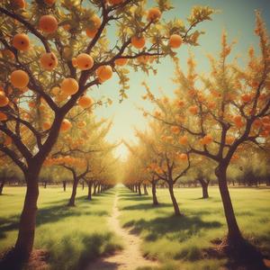 心静かに by @michikosehler444