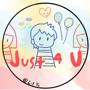 Just 4 U