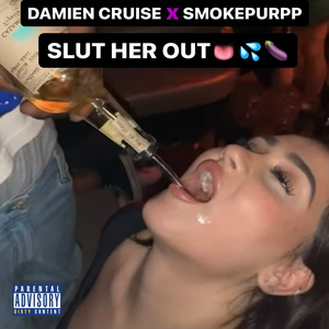 Slut Her Out