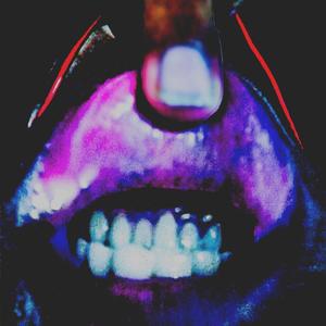 GASLIGHTERR (feat. ****klife4death & 808.txxry)