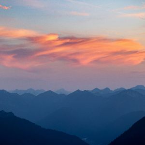 格萨尔王传·雪山预言