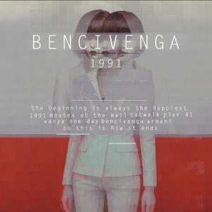 bencivenga