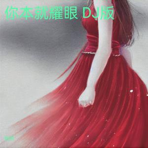 我把失败经历写作一首歌 DJ版_1.wav