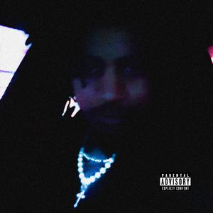 Untitled Oct 15, 2024 9:55 PM