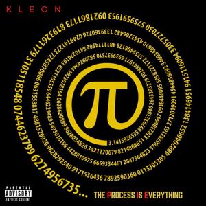 Why They Lookin' (feat. Olga Ivanenko)