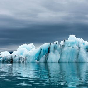 钢琴白噪音里的入眠序曲