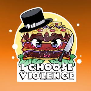 Run Until We're Famous