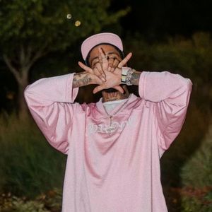 ''欢喜就好'' 采样孟菲斯&揽佬&YHL&王齐铭&Key Glock type beat