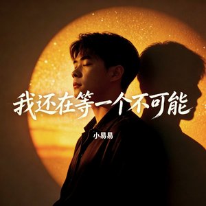 我还在等一个不可能