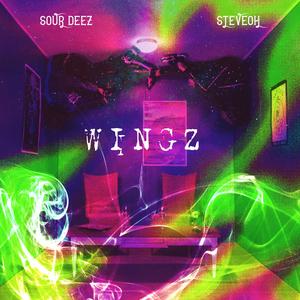 Wingz