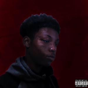 Mornin Light (feat. Ja$i)