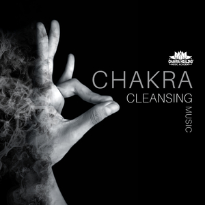 Chakra Cleansing Session