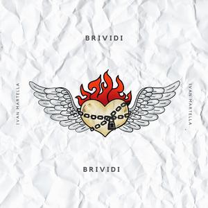 Brividi