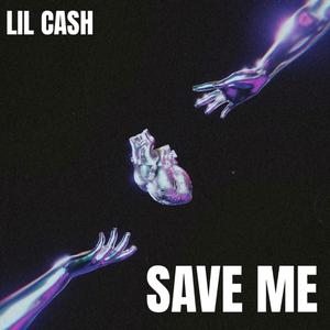 Save Me