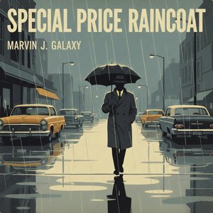 Average Middling Half a Player