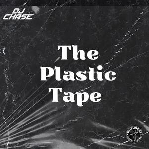 Plastic (Instrumental)
