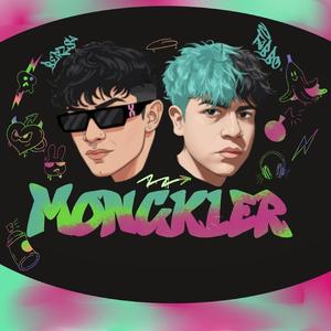 MONCKLER (feat. Tabbo)