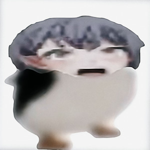 GUGUGAGA FUNK（咕咕嘎嘎）