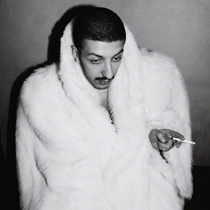 Рано научился летать