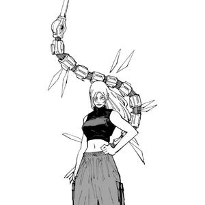 龙吟水上(纯歌版 cover.赵乾景）