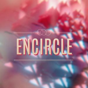 Encircle (feat. Kaybri)