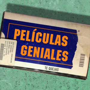 Te Quejas
