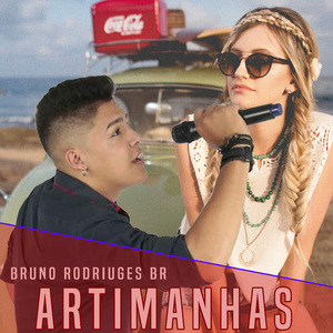 Artimanhas
