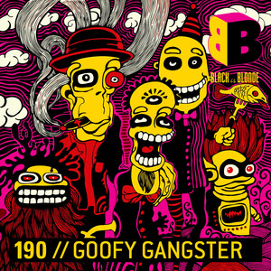 Follow the Footsteps