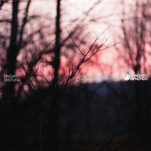 Vento (Original Mix)